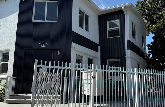 Renzzi Villas - Photo 75