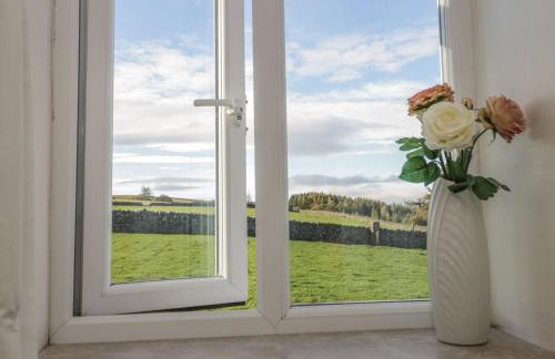 The Granary - Foto 7