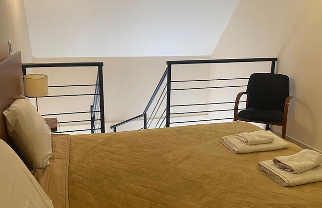 Antártida Argentina 63 - Foto 34