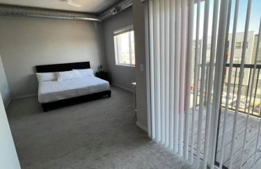 Graphite Loft - Foto 23