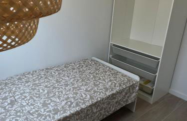 Kilians apartment 4 - Photo 15