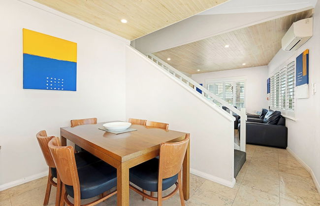 Seashells Scarborough - Photo 37