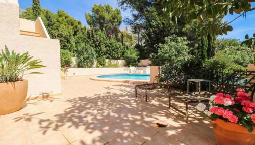 Altea Paradiso - Foto 5