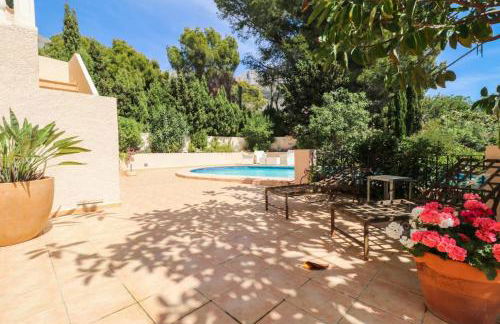 Altea Paradiso - Foto 5