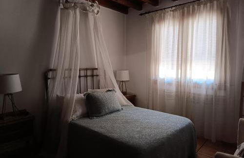 Apartamentos La Vida de Antes - Foto 61