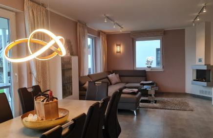 Seevilla Dubai - Luxus Ferienhaus - Foto 19