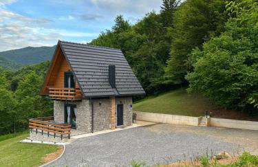 Kuća za odmor LO - Photo 21