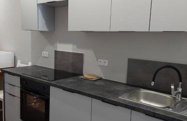 Apartamenty Otylka - Foto 28