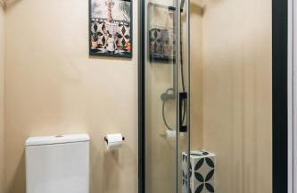 La Palomilla - Foto 58