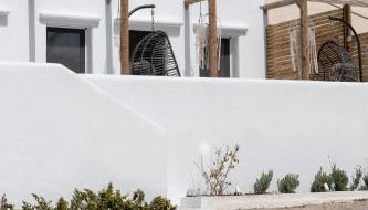 Endless Blue from Syros - Vari Resort - Photo 2