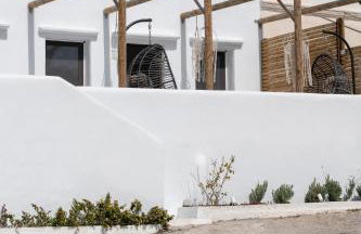 Endless Blue from Syros - Vari Resort - Photo 2