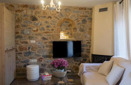 The House of Life - Foto 22