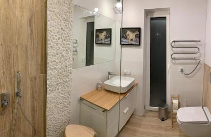 Masz Ci Las - Foto 11