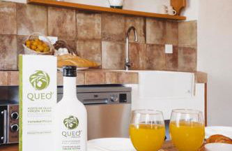 Complejo Rural en Porcuna-Jaén by Málaga Planners - Foto 30