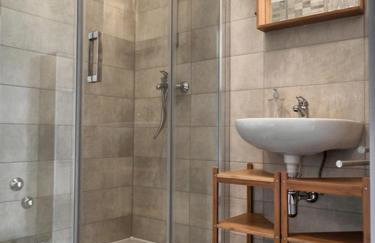 Apartment Kiki Candy - Foto 21