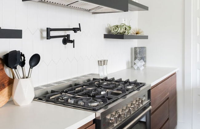 Nash Chic Near DT Rooftop Luxe Comfort - Foto 32