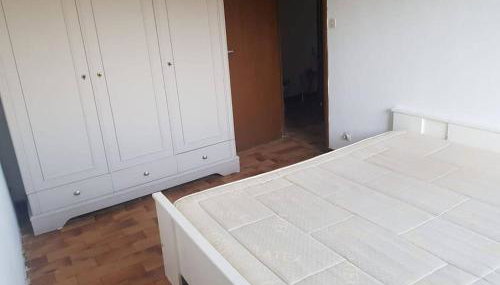 Charmant T3 en rez de jardin d'une villa - Foto 5