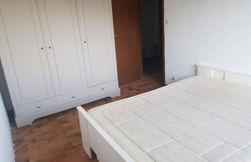 Charmant T3 en rez de jardin d'une villa - Foto 5