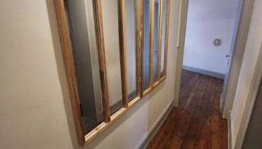 L 'Échappée Cambrésienne - Foto 3