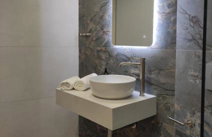 Villa Elisabeth - Foto 42