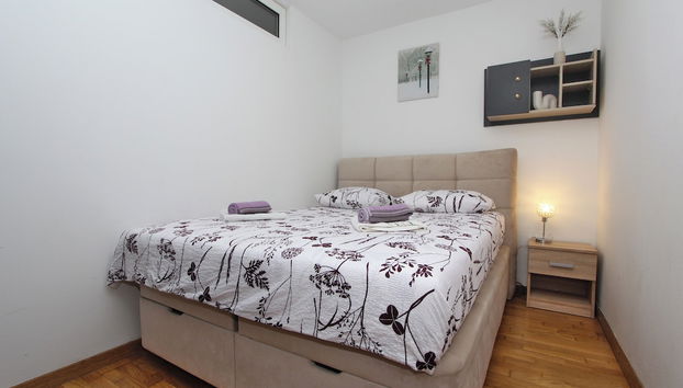 Apartment Ilinovic - Foto 3, Camera