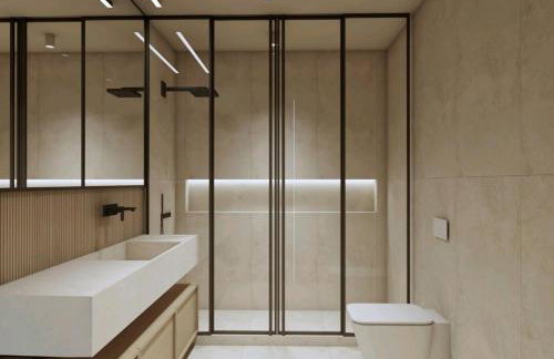 Avenue Luxury Home - Photo 16