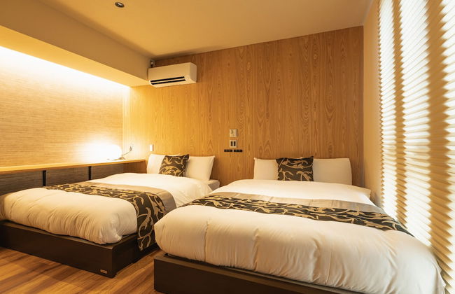 GRAND BASE Iolani - Foto 6