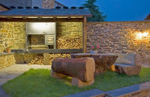 Balcón de Oscos - Foto 16