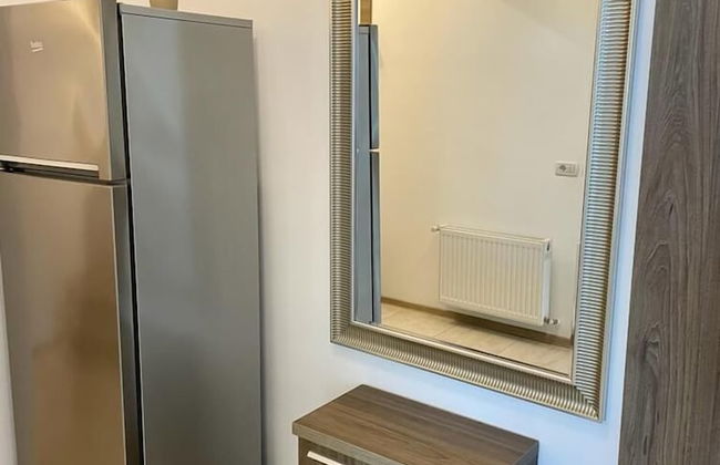 Infinity Summerland Apartment - Foto 2