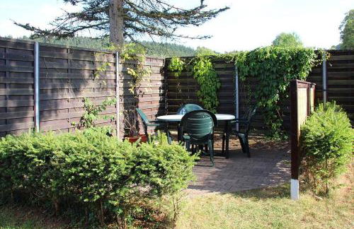 Ferienhaus-Hellmich - Foto 11