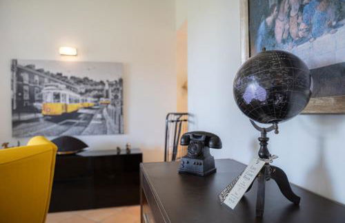 VILASOL - "Captain's Retreat" for 4 with AC facing the gardens & Pool - Foto 33