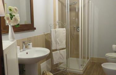 La Casa del Borgo Antico - Photo 31