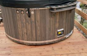 Appartment Alleghe center - Foto 8