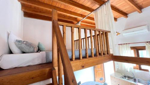 Ambela House Soroni - Foto 2