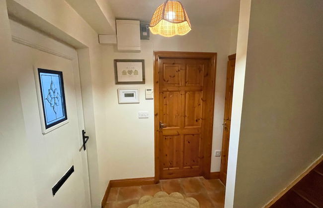 Seacliff Holiday Homes - Foto 2