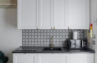 Osvaldo - parcheggio e giardino privato - Foto 15