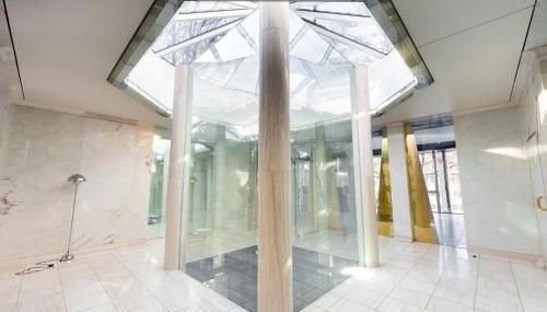 "Villa von Blofeld" - Foto 5