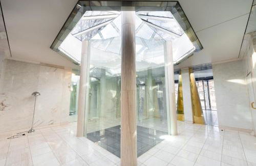 "Villa von Blofeld" - Foto 5