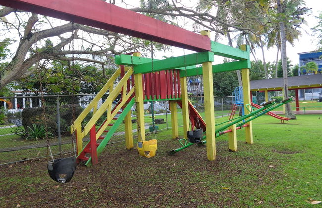 Villas De Playa 2 - Foto 64