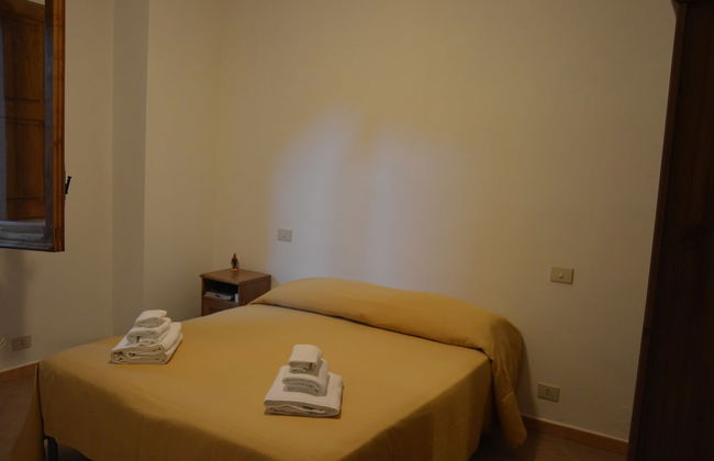 Azienda Agrituristica Caridà - Foto 3