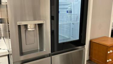 Relaxing and family friendly - Foto 3