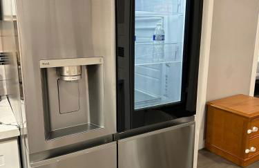 Relaxing and family friendly - Foto 3