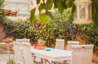 Maison Balduina - Foto 1