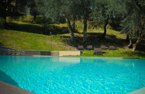 Cascina Varini - Foto 51