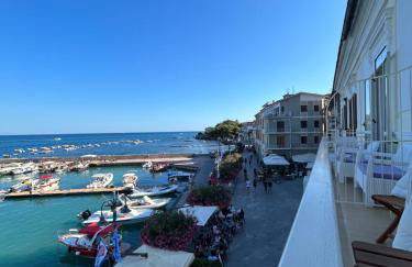 Donna Franca - Foto 9