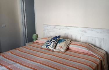 Brezza Marina - Foto 50