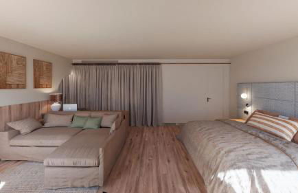 FERGUS Style Palma Beach - Adults Only - Photo 23