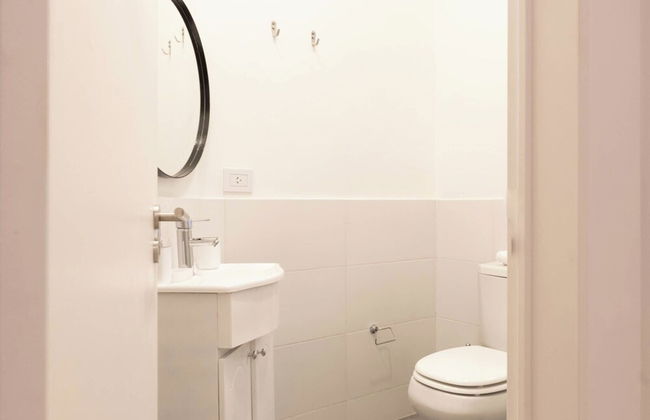 FLIPHAUS Mansion Paz - Foto 34