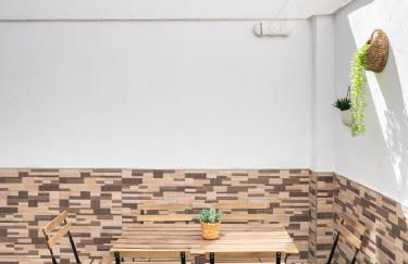 Casa Santa Herminia con BBQ y Piscina cerca hospitales y centro - Foto 41