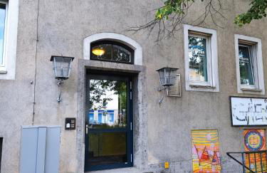 Apartment NIKA - Foto 16